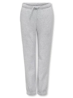 KOGSWEAT Normal geschnitten Hose