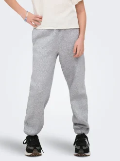 KOGSWEAT Normal geschnitten Hose