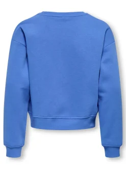 KOGSWEAT Sweatshirt