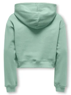KOGSWEAT Sweatshirt