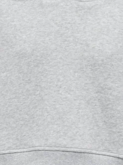 KOGSWEAT Sweatshirt