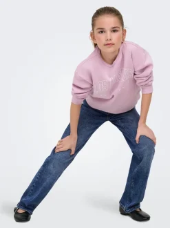 KOGSWEAT Sweatshirt
