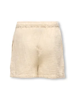 KOGTHYRA Normal geschnitten Shorts