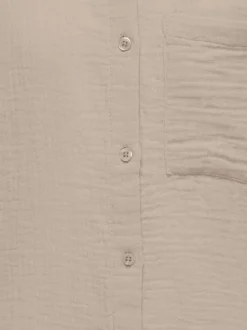 KOGTHYRA Top