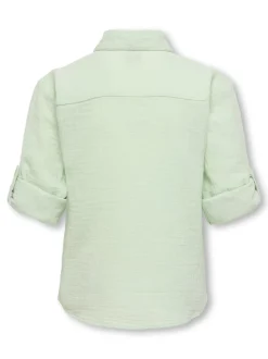 KOGTHYRA Top