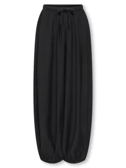 KOGVASIA Normal geschnitten Hose