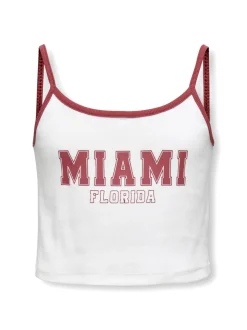 KOGVIKKA Tanktop