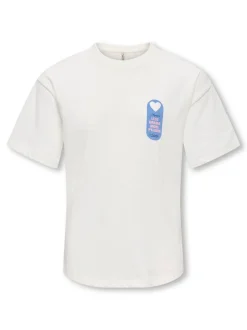 KOGVIVVI Top