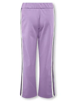 KOGWARM Weiter Beinschnitt Hose