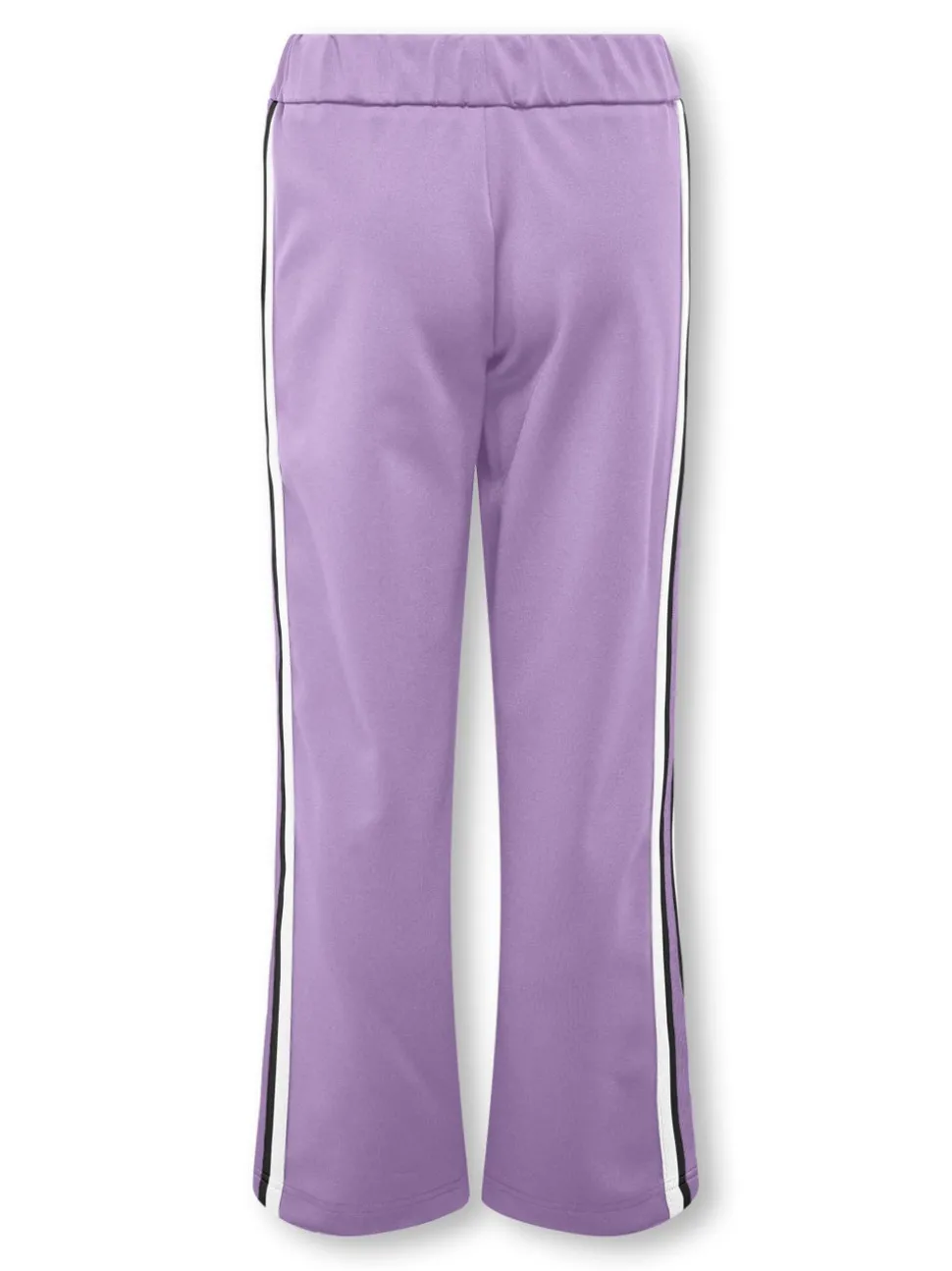KOGWARM Weiter Beinschnitt Hose