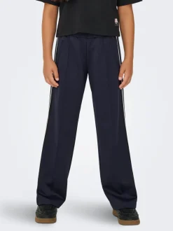 KOGWARM Weiter Beinschnitt Hose