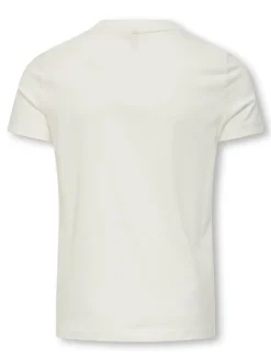 KOGXMAS T-shirt