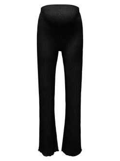 OLMCALIA Weiter Beinschnitt Hose