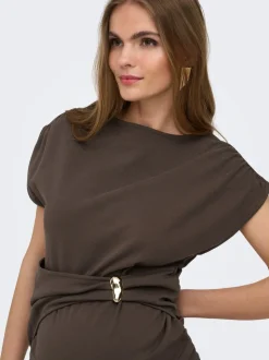 OLMEVALYN Bluse