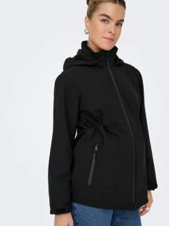 OLMFRANCESCA Softshell Jacke