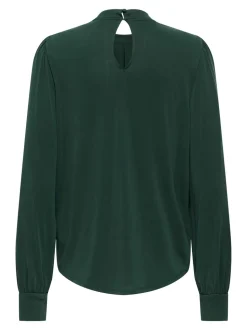 OLMFREE Top