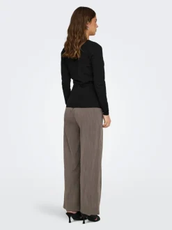 OLMJOY 2er-pack Bluse