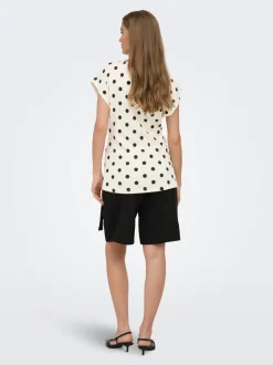 OLMLIA Top