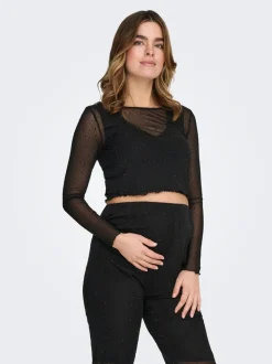 OLMLOURA Bluse