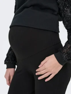OLMLOVELY 2-pack Slim Fit Leggings
