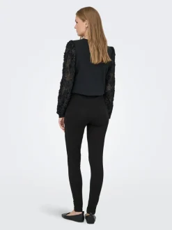 OLMLOVELY 2-pack Slim Fit Leggings