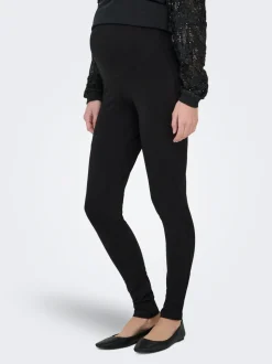 OLMLOVELY 2-pack Slim Fit Leggings