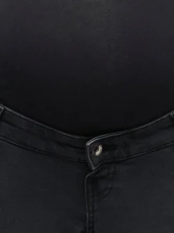 OLMMADISON Weiter Beinschnitt Jeans