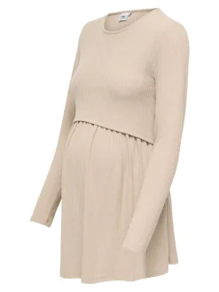 OLMMALAYA Bluse