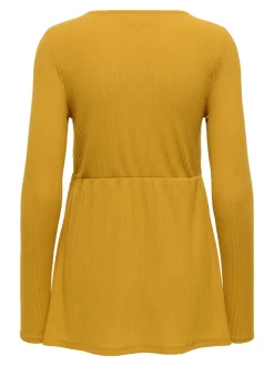 OLMMALAYA Top