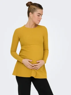 OLMMALAYA Top