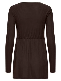 OLMMALAYA Top