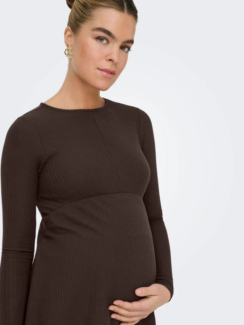 OLMMALAYA Top