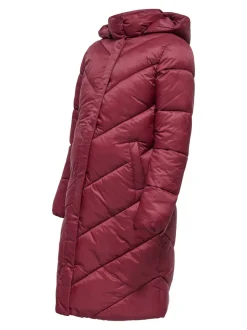 OLMmama,memberdays_cc,memberdays_cc_callout Jacke