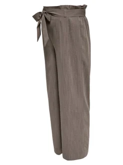 OLMMARSA Flared Hose