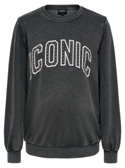 OLMQUOTE Sweatshirt