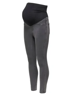 OLMRAIN Skinny Fit Jeans