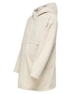 OLMTEDDIE Sweatshirt