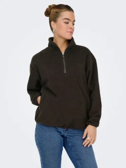 OLMTEDDIE Sweatshirt