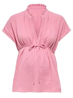 OLMTHYRA Bluse