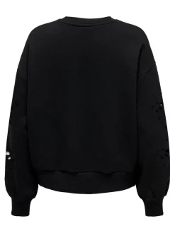 OLMWINNIE Sweatshirt
