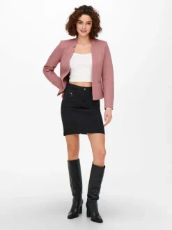 ONLADDY-LINEA Blazer