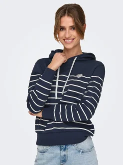 ONLADELLE Sweatshirt
