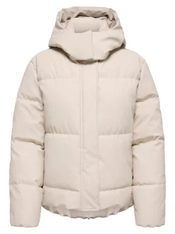 ONLAGNES Daunenjacke