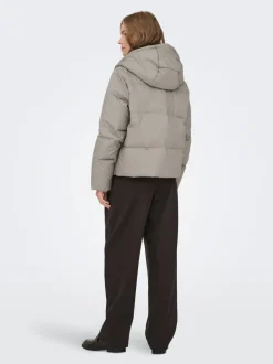 ONLALICE Jacke