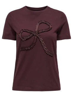 ONLALICE T-shirt