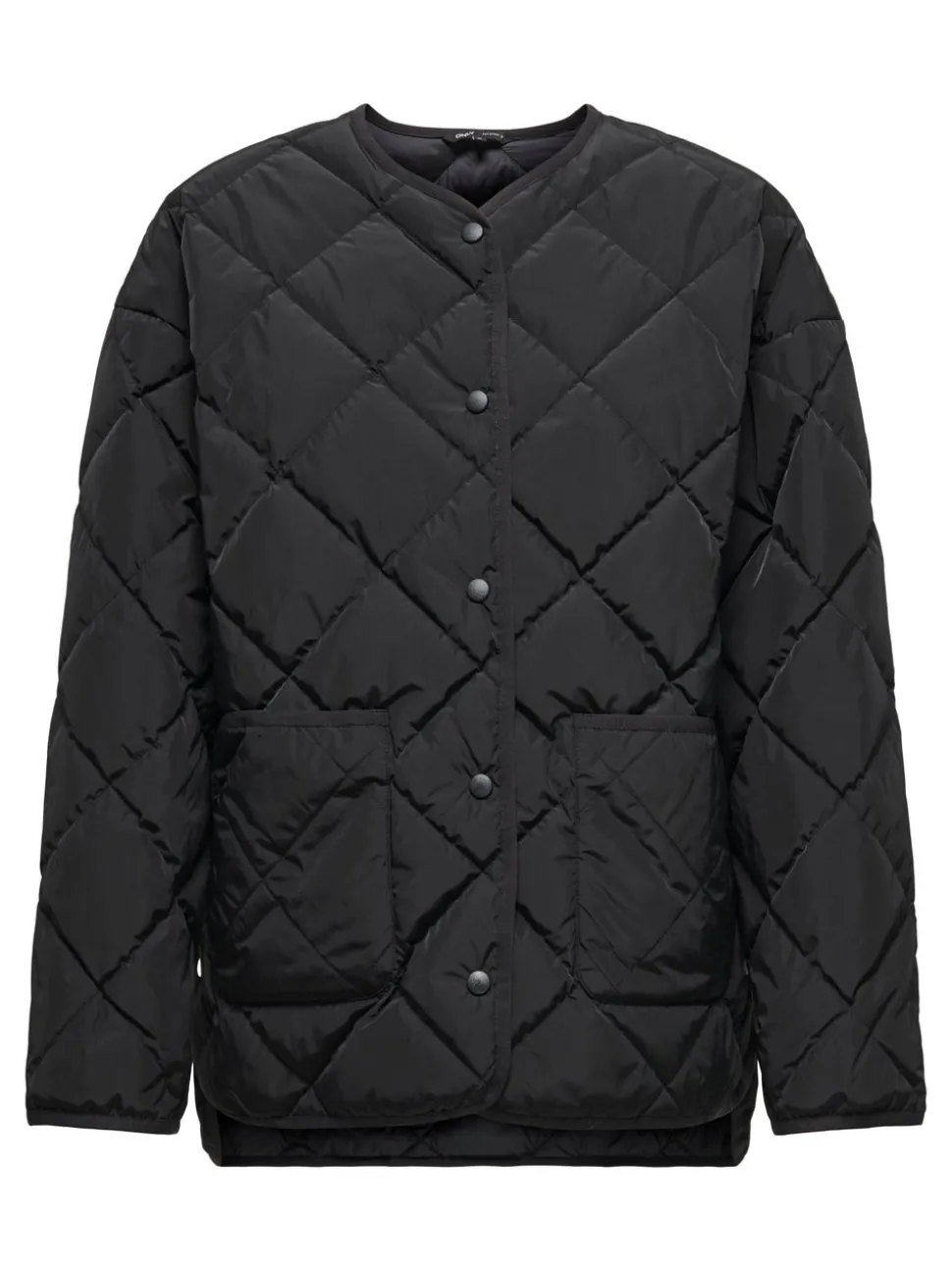 ONLALTHEA Steppjacke