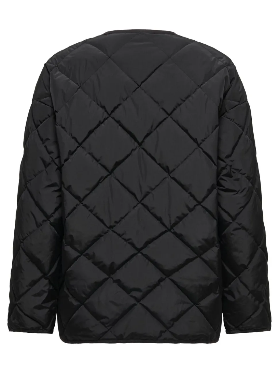 ONLALTHEA Steppjacke