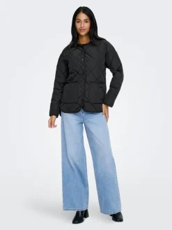 ONLALTHEA Steppjacke