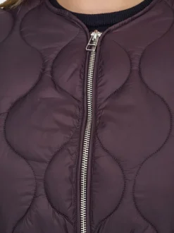 ONLAMARA Steppjacke