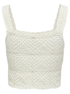 ONLAMARI Top